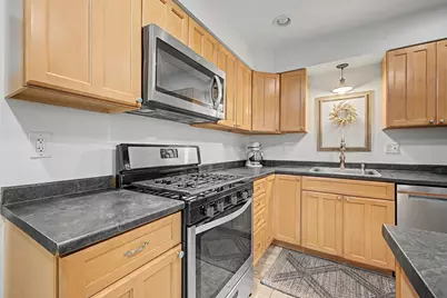 81 Kearsarge Mountain Road, Warner, NH 03278 - Photo 14