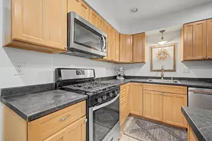81 Kearsarge Mountain Rd, Warner, NH 03278 - Photo 14