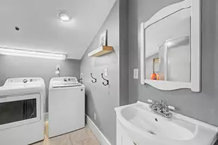 81 Kearsarge Mountain Rd, Warner, NH 03278 - Photo 20
