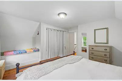81 Kearsarge Mountain Road, Warner, NH 03278 - Photo 34