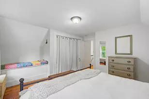 81 Kearsarge Mountain Rd, Warner, NH 03278 - Photo 34