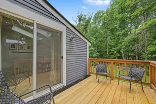 81 Kearsarge Mountain Rd, Warner, NH 03278 - Photo 44