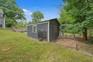 81 Kearsarge Mountain Rd, Warner, NH 03278 - Photo 46
