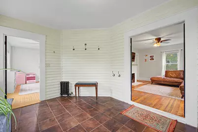 81 Kearsarge Mountain Road, Warner, NH 03278 - Photo 6