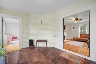 81 Kearsarge Mountain Rd, Warner, NH 03278 - Photo 6