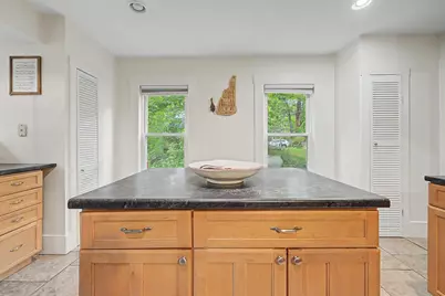 81 Kearsarge Mountain Road, Warner, NH 03278 - Photo 16
