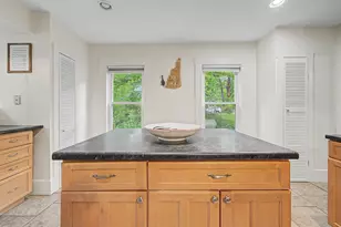 81 Kearsarge Mountain Rd, Warner, NH 03278 - Photo 16
