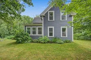 81 Kearsarge Mountain Rd, Warner, NH 03278 - Photo 42