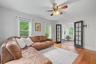 81 Kearsarge Mountain Rd, Warner, NH 03278 - Photo 8