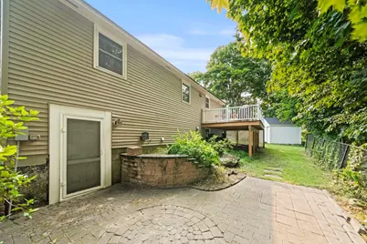 10 Wentworth Street, Nashua, NH 03060 - Photo 30
