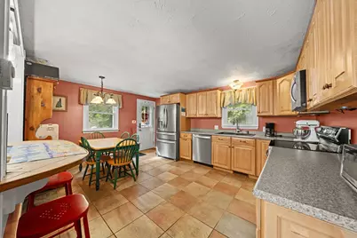 10 Wentworth Street, Nashua, NH 03060 - Photo 10