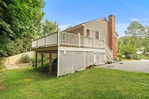 10 Wentworth St, Nashua, NH 03060 - Photo 26