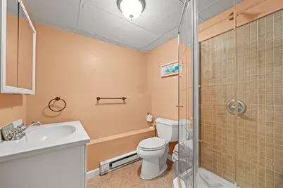 10 Wentworth Street, Nashua, NH 03060 - Photo 16