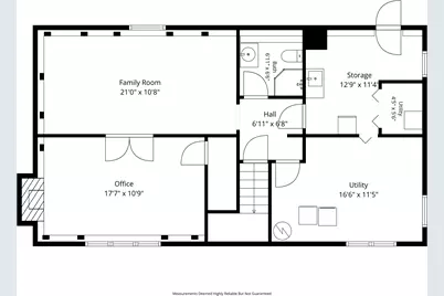 10 Wentworth Street, Nashua, NH 03060 - Photo 34