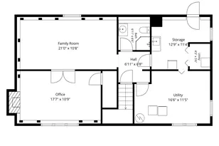 10 Wentworth St, Nashua, NH 03060 - Photo 34