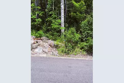 0  Jasper Street, Berlin, NH 03570 - Photo 1