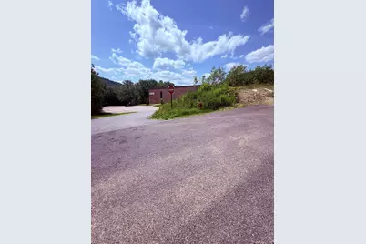 0  Jasper Street, Berlin, NH 03570 - Photo 10