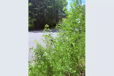0  Jasper Street, Berlin, NH 03570 - Photo 2