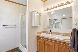 28 Emile Dr, Allenstown, NH 03275 - Photo 24