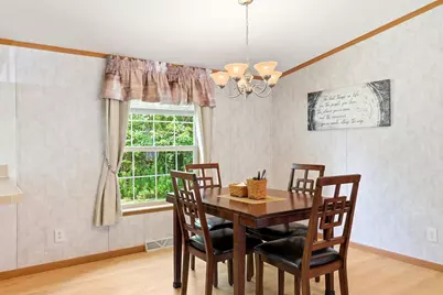 28 Emile Drive, Allenstown, NH 03275 - Photo 10