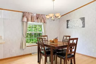28 Emile Dr, Allenstown, NH 03275 - Photo 10
