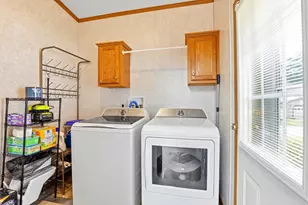28 Emile Dr, Allenstown, NH 03275 - Photo 18