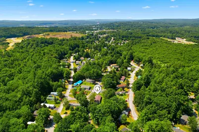 28 Emile Drive, Allenstown, NH 03275 - Photo 38