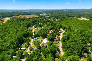 28 Emile Dr, Allenstown, NH 03275 - Photo 38
