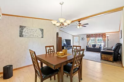 28 Emile Drive, Allenstown, NH 03275 - Photo 8