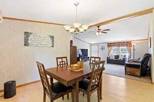 28 Emile Dr, Allenstown, NH 03275 - Photo 8
