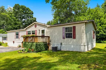 28 Emile Drive, Allenstown, NH 03275 - Photo 2