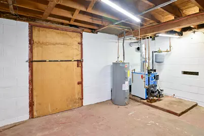115 Crosbie Street, Manchester, NH 03104 - Photo 40