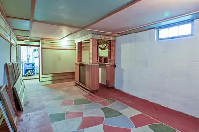 115 Crosbie Street, Manchester, NH 03104 - Photo 42