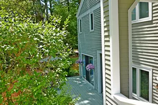68 Heather Ct, Nashua, NH 03062 - Photo 26