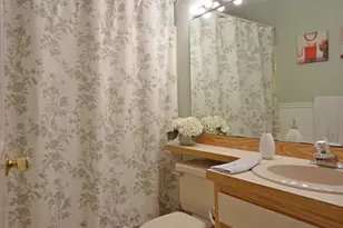 68 Heather Ct, Nashua, NH 03062 - Photo 22