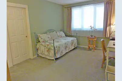 68 Heather Court, Nashua, NH 03062 - Photo 20