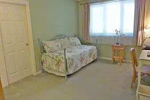 68 Heather Ct, Nashua, NH 03062 - Photo 20