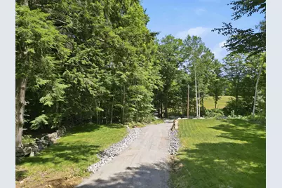 00 Ellsworth Hill Road, Wentworth, NH 03282 - Photo 2