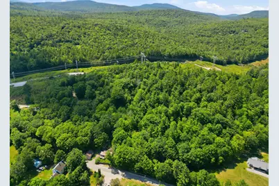 00 Ellsworth Hill Road, Wentworth, NH 03282 - Photo 16