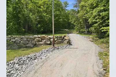 00 Ellsworth Hill Road, Wentworth, NH 03282 - Photo 4