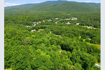 00 Ellsworth Hill Road, Wentworth, NH 03282 - Photo 10