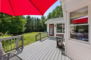 56 Barry Highlands Rd, Danbury, NH 03230 - Photo 30