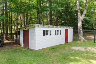 56 Barry Highlands Rd, Danbury, NH 03230 - Photo 34