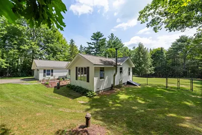 56 Barry Highlands Road, Danbury, NH 03230 - Photo 40