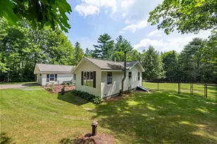 56 Barry Highlands Rd, Danbury, NH 03230 - Photo 40