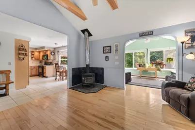 56 Barry Highlands Road, Danbury, NH 03230 - Photo 10
