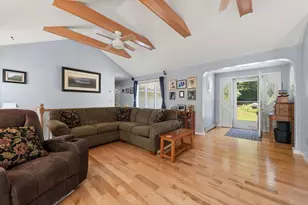 56 Barry Highlands Rd, Danbury, NH 03230 - Photo 8