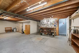 56 Barry Highlands Rd, Danbury, NH 03230 - Photo 26