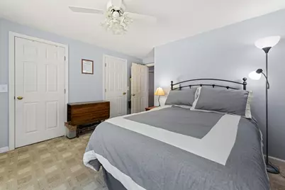 56 Barry Highlands Road, Danbury, NH 03230 - Photo 20
