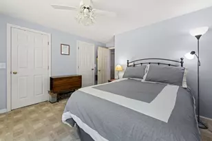 56 Barry Highlands Rd, Danbury, NH 03230 - Photo 20